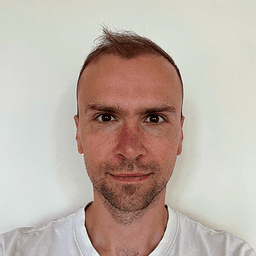 Роман Малько